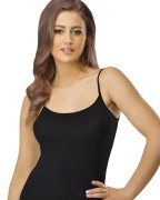 Koszulka Emili Tisa w/r S-2XL