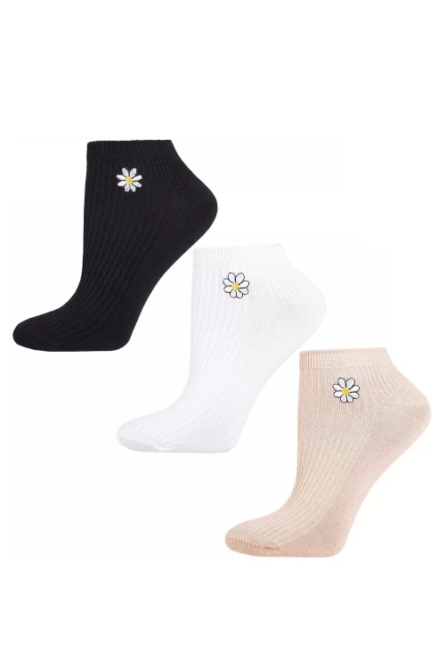 Stopki Moraj CSD240-093 35-41