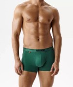 Bokserki Atlantic 7SMH-002 A'7 S-2XL