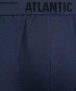 Bokserki Atlantic 7SMH-002 A'7 S-2XL
