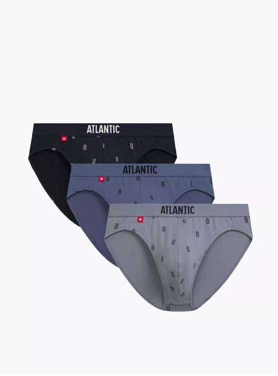 Slipy Atlantic 3MP-210 A'3
