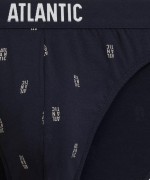 Slipy Atlantic 3MP-210 A'3