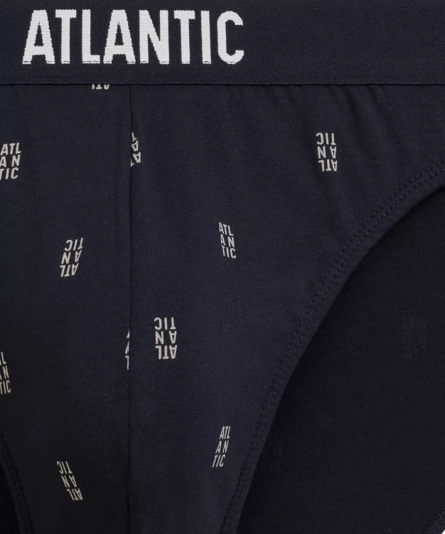 Slipy Atlantic 3MP-210 A'3