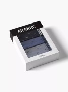 Slipy Atlantic 3MP-210 A'3