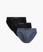 Slipy Atlantic 3MP-210 A'3