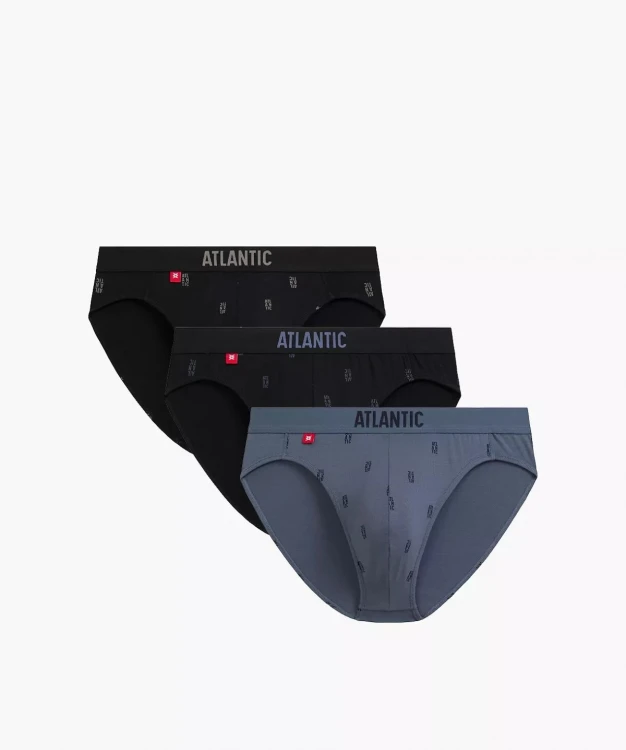 Slipy Atlantic 3MP-210 A'3