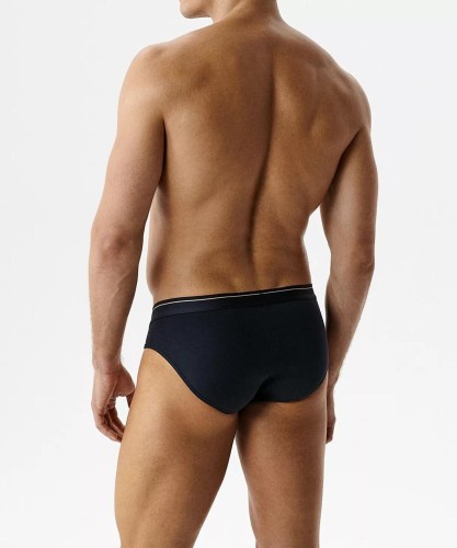 Slipy Atlantic 7SMP-002 A'7 S-2XL