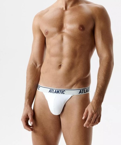 Slipy Atlantic 3MP-220 A'3 S-2XL