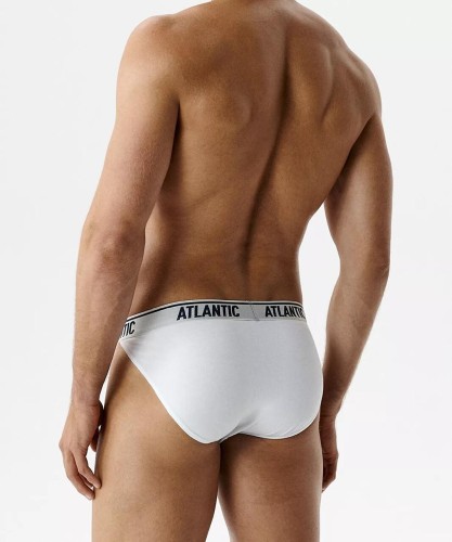 Slipy Atlantic 3MP-220 A'3 S-2XL