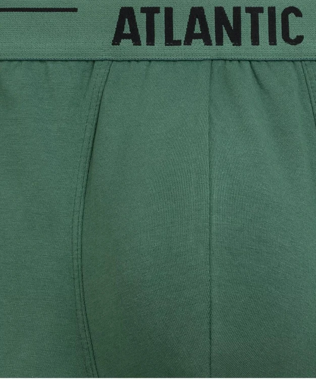 Bokserki Atlantic 3MH-011/26 A'3 S-2XL