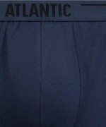 Bokserki Atlantic 3MH-011/26 A'3 S-2XL
