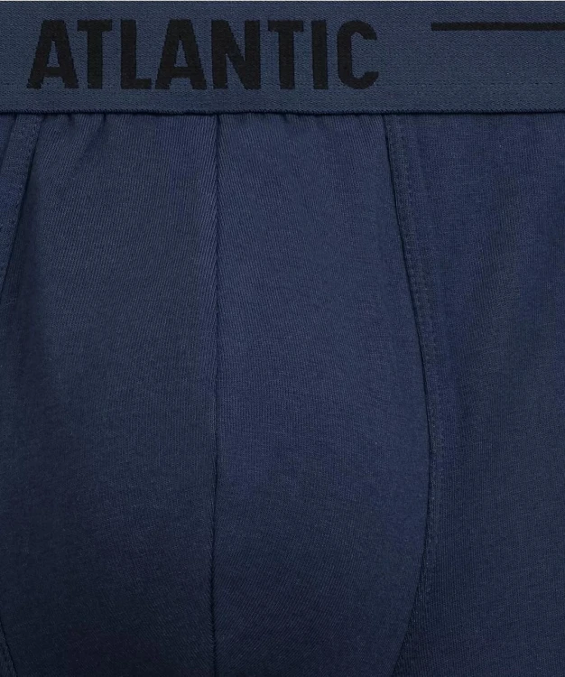Bokserki Atlantic 3MH-011/26 A'3 S-2XL