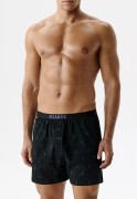Bokserki Atlantic 2MBX-086 A'2 S-2XL