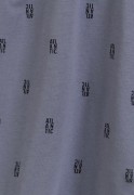 Bokserki Atlantic 2MBX-086 A'2 S-2XL