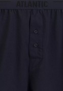 Bokserki Atlantic 2MBX-025/26 A'2 S-2XL
