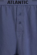 Bokserki Atlantic 2MBX-025/26 A'2 S-2XL