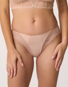 Figi Babell BBL 220 S-XL