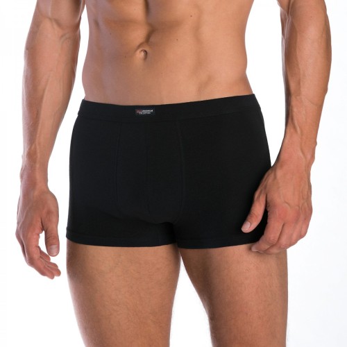 Bokserki Lama M-4000 SZ-02 EX 3XL-4XL