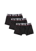 Bokserki Mustang 4200-1003 Archie A'3 S-2XL