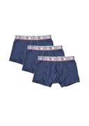 Bokserki Mustang 4200-1003 Archie A'3 S-2XL