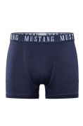 Bokserki Mustang 4277-1003 A'3 M-2XL