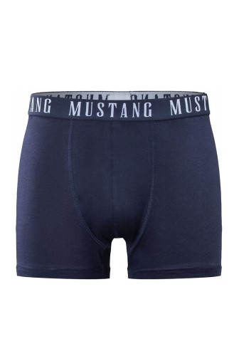 Bokserki Mustang 4277-1003 A'3 M-2XL