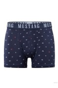 Bokserki Mustang 4277-1003 A'3 M-2XL
