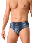 Slipy Key MPP 329 B26 A'2 M-XL
