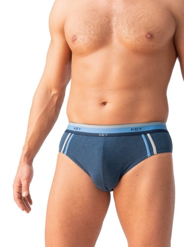 Slipy Key MPP 212 B26 A'2 M-2XL