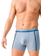 Bokserki Key MXH 212 B26 M-2XL
