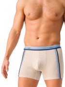 Bokserki Key MXH 212 B26 M-2XL