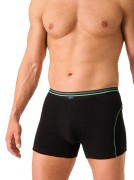 Bokserki Key MXH 281 B26 M-2XL