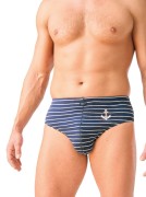 Slipy Key MPP 331 B26 A'2 M-2XL