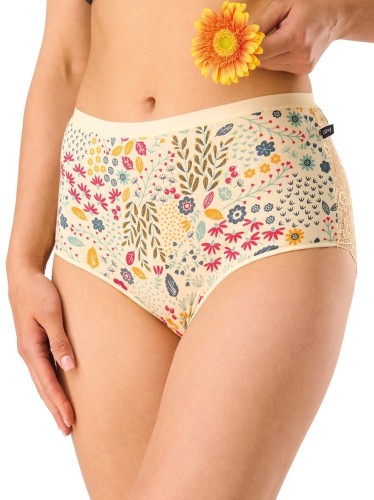 Figi Key LPF 570 B26 A'2 M-3XL