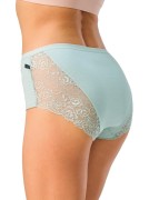 Figi Key LPF 570 B26 A'2 M-3XL