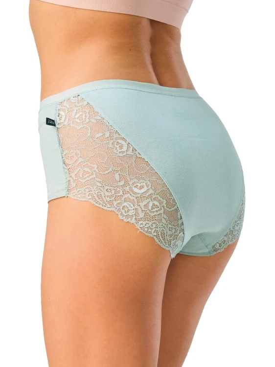 Figi Key LPF 570 B26 A'2 M-3XL