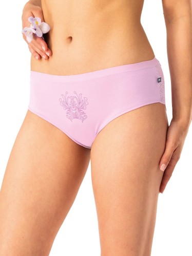 Figi Key LPC 531 B26 A'2 S-2XL