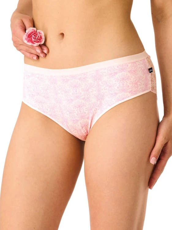 Figi Key LPC 531 B26 A'2 S-2XL