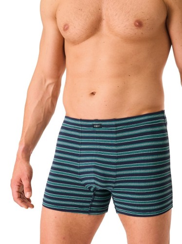 Bokserki Key MXH 329 B26 M-2XL