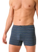 Bokserki Key MXH 329 B26 M-2XL