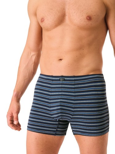 Bokserki Key MXH 329 B26 M-2XL