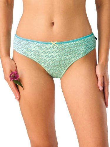 Figi Key LPR 621 B26 A'2 S-XL