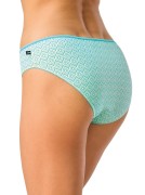 Figi Key LPR 621 B26 A'2 S-XL