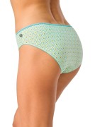 Figi Key LPR 621 B26 A'2 S-XL