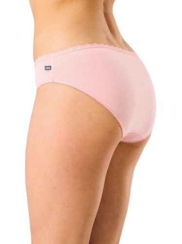 Figi Key LPR 711 B26 A'2 S-XL