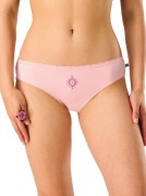 Figi Key LPR 711 B26 A'2 S-XL
