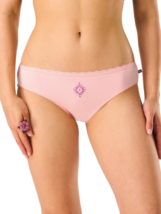 Figi Key LPR 711 B26 A'2 S-XL