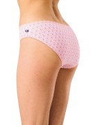 Figi Key LPR 711 B26 A'2 S-XL