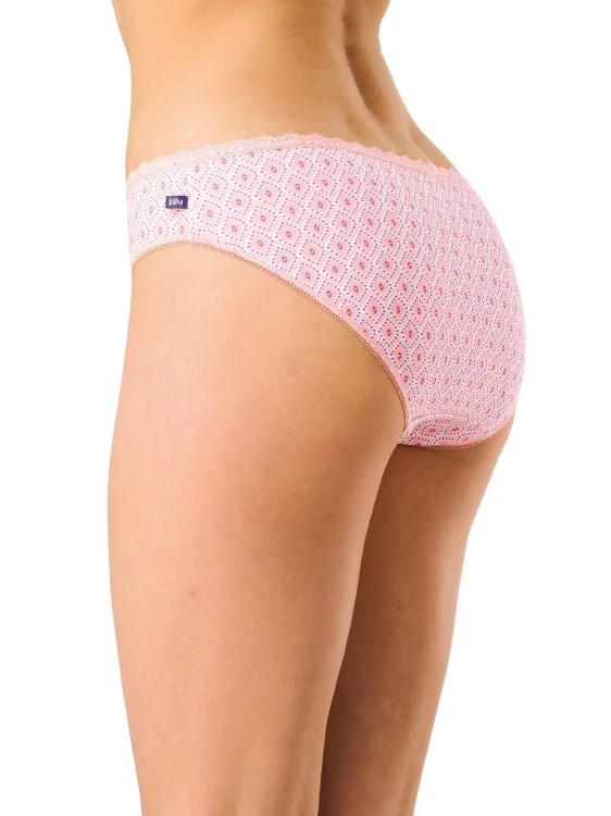 Figi Key LPR 711 B26 A'2 S-XL