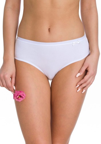 Figi Key LPC 162 A'2 S-2XL
